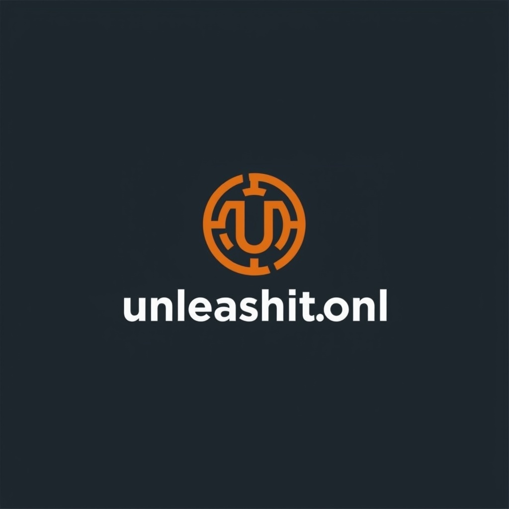 Unleashit
